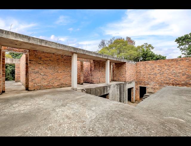 4 BEDROOM HOUSE FOR SALE IN MELROSE